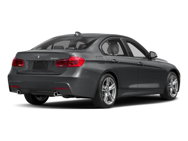 bmw 3 series 2017 WBA8B3G50HNU35418 image bmw 3 series 2017 WBA8B3G50HNU35418 image
